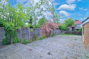 Photo 10- click for photo gallery